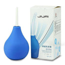 Ducha Íntima Higiênica - Enema - 224 ml