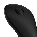 Satisfyer Little Secret - Calcinha Vibratória Magnética controlada por App via Bluetooth
