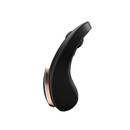Satisfyer Little Secret - Calcinha Vibratória Magnética controlada por App via Bluetooth