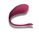 LITTLE TADPOLE – Vibrador com APP e 9 Modos de Vibração: Prazer Extremo