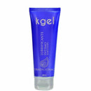 Lubrificante Kgel 80g Base d'água - Neutro