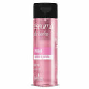 Espuma para banho sensualRosas - 60ml - Feitiços Aromáticos