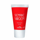 Sempre Virgem Gel Adstringente 25g - Hot Flowers